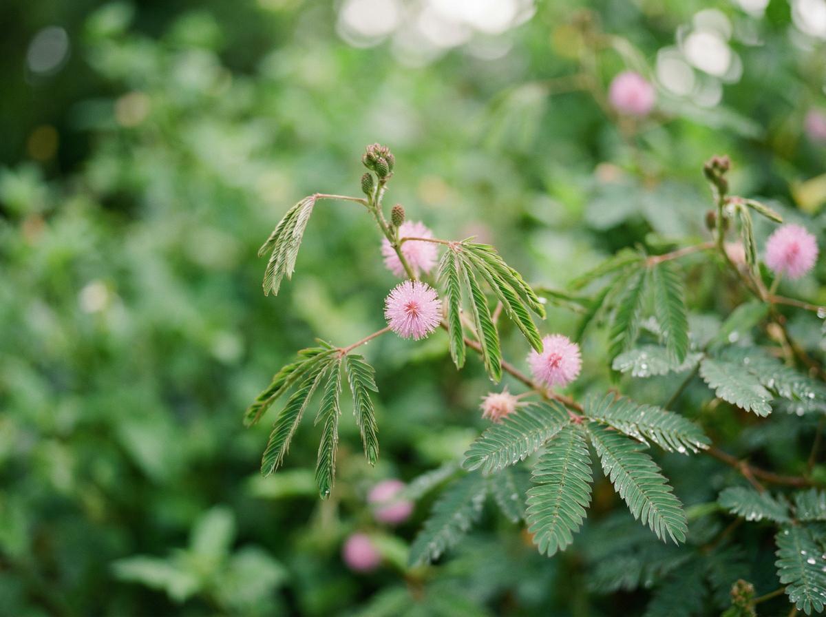 麻豆含羞草视频